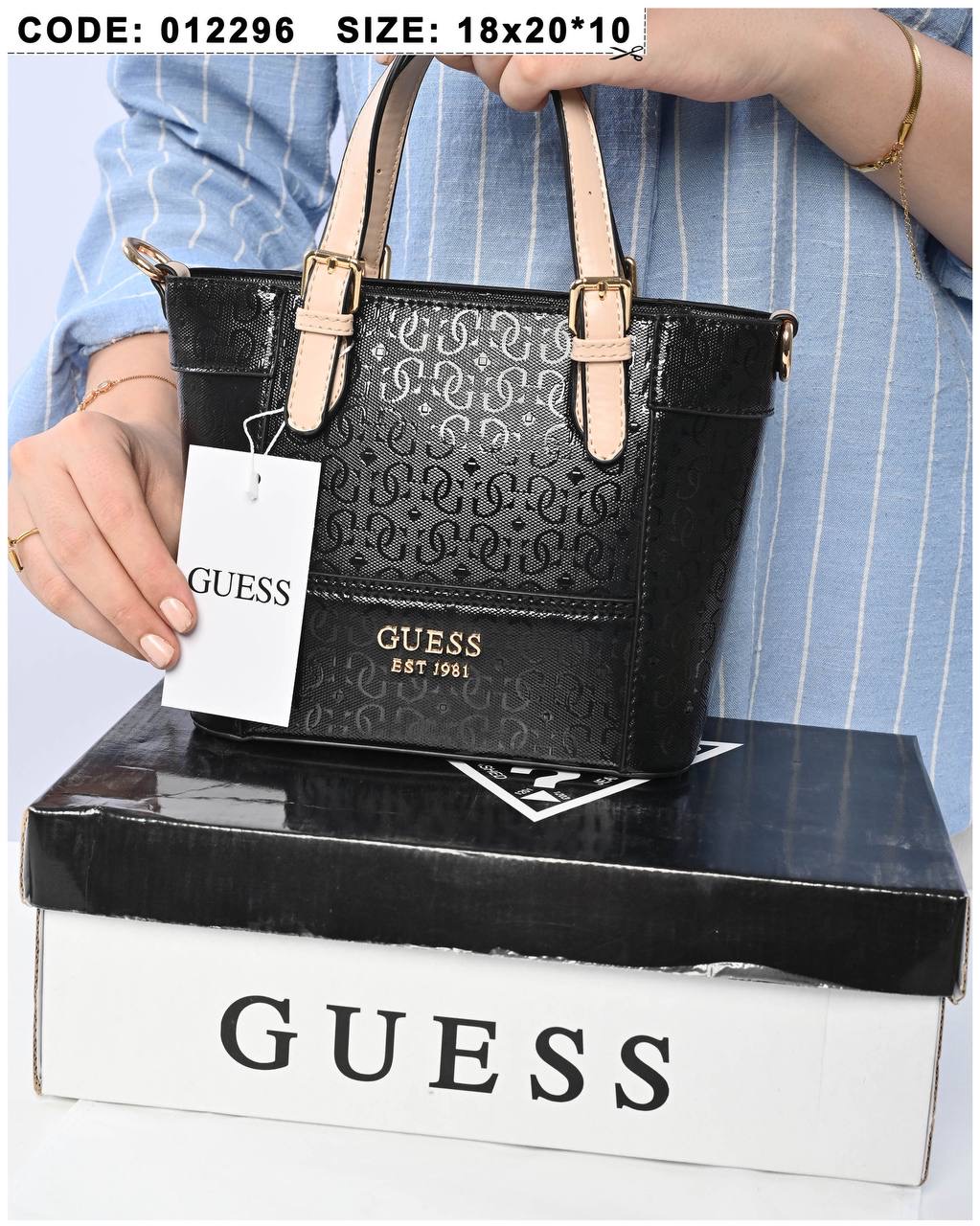 /public/uploads/photos/shares/Suzy bags/IMG_3528.jpeg